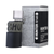 ARMAF HUNTER INTENSE 3.4 EDP (M)