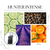 ARMAF HUNTER INTENSE 3.4 EDP (M)