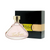 ARMAF TRES JOUR POUR FEMME 3.4 EDP (W)
