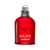 CACHAREL AMOR AMOR 3.4 EDT (W)