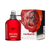 CACHAREL AMOR AMOR 3.4 EDT (W)