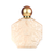 CHARLES BROSSEAU OMBRE ROSE L'ORIGINAL 3.4 EDT (W)