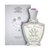 CREED ACQUA FIORENTINA 2.5 EDP (W)