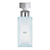 CK CALVIN KLEIN ETERNITY AIR 3.4 EDP (W)