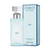 CK CALVIN KLEIN ETERNITY AIR 3.4 EDP (W)
