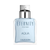 CALVIN KLEIN ETERNITY AQUA 3.3 EDT (M)