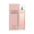 CK CALVIN KLEIN ETERNITY MOMENT 3.3 EDP (W)