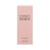 CK CALVIN KLEIN ETERNITY MOMENT 3.3 EDP (W)