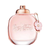 COACH FLORAL 3.0 EDP (W)