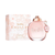 COACH FLORAL 3.0 EDP (W)