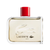 LACOSTE RED 4.1 EDT (M) TESTER W/ CAP