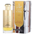 LATTAFA KHALTAT AL ARABIA ROYAL BLENDS 3.4 EDP (W)