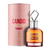 LATTAFA MAISON ALHAMBRA CANDID TONIGHT 3.4 EDP (W)