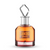 LATTAFA MAISON ALHAMBRA CANDID TONIGHT 3.4 EDP (W)