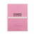 LATTAFA MAISON ALHAMBRA CHANTS TENDERINA 3.4 EDP (W)