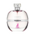 LATTAFA MAISON ALHAMBRA CHANTS TENDERINA 3.4 EDP (W)