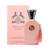 LATTAFA MAISON ALHAMBRA DELILAH POUR FEMME 3.4 EDP (W)
