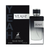 LATTAFA MAISON ALHAMBRA YEAH MAN 3.4 EDP (M)