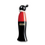 MOSCHINO CHEAP AND CHIC 3.4 EDT (W)