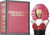 NICKI MINAJ MINAJESTY 3.4 EDP (W)