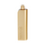 PE PERRY ELLIS 18 SENSUAL 3.4 EDP (W) TESTER W/O CAP