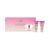 SET VERSACE 3PC BRIGHT CRYSTAL 0.17 EDT+0.8 SG+0.8 BL (W) SOFT BOX