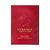 VERSACE EROS FLAME 3.4 EDP (M)