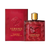 VERSACE EROS FLAME 3.4 EDP (M)