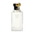 VERSACE THE DREAMER 3.4 EDT (M)