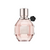 VIKTOR & ROLF FLOWERBOMB L'EAU DE PARFUM 1.7 EDP (W)