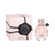 VIKTOR & ROLF FLOWERBOMB L'EAU DE PARFUM 1.7 EDP (W)