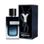YSL YVES SAINT LAURENT Y 3.3 EDP (M) RECHARGEABLE/REFILLABLE