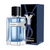 YSL YVES SAINT LAURENT Y 3.3 EDT (M)