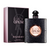 YSL YVES SAINT LAURENT BLACK OPIUM 3.0 EDP (W)
