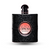 YSL YVES SAINT LAURENT BLACK OPIUM 3.0 EDP (W)
