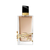 YSL YVES SAINT LAURENT LIBRE FLOWERS & FLAMES 3.0 EDP FLORALE (W)