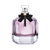 YSL YVES SAINT LAURENT MON PARIS 3.0 EDP (W)