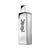 YSL YVES SAINT LAURENT MYSLF L`ABSOLU 2.0 PARFUM (M)