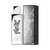 YSL YVES SAINT LAURENT MYSLF L`ABSOLU 2.0 PARFUM (M)
