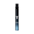 YSL YVES SAINT LAURENT Y POUR HOMME 0.33 EDP SPRAY (M) U/BOX