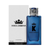 DOLCE & GABBANA K POUR HOMME 3.3 EDP (M) Tester w/Cap