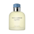 DOLCE & GABBANA LIGHT BLUE POUR HOMME 4.2 EDT (M) Tester w/Cap