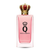 DOLCE & GABBANA Q 3.3 EDP (W)