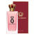 DOLCE & GABBANA Q 3.3 EDP (W)