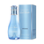 DAVIDOFF COOL WATER 1.7 EDT (W)