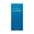 DAVIDOFF COOL WATER 6.7 EDT (M)
