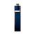 DIOR ADDICT 3.4 EDP (W)
