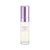 ELIZABETH TAYLOR VIOLET EYES 0.33 EDP (W) Unboxed, Tester