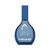 HEAD ATTITUDE 3.3 EDT (M)