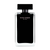 NARCISO RODRIGUEZ FOR HER 3.4 EDT (W)